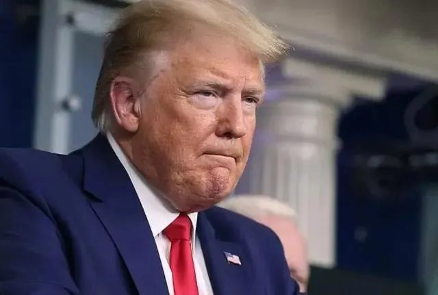 美国新冠病毒确诊人数破300万的可能性有多大？