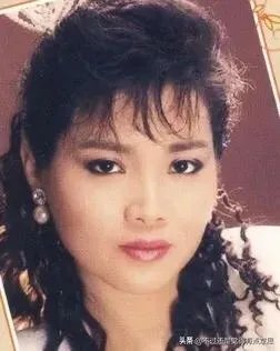 龙飘飘经典老歌50首