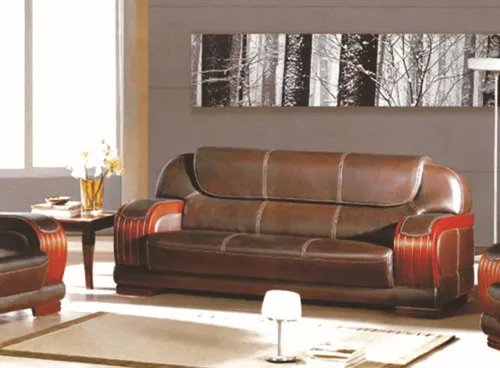 斯帝罗兰沙发加盟渠道有哪些 加盟斯帝罗兰沙发有何优势