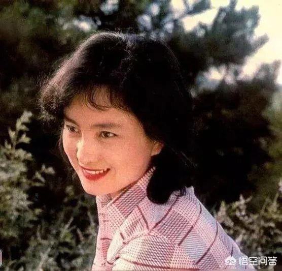 老演员张金玲简历？