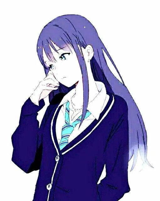 你们有哪些比较复古的头像？