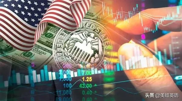 5.14日美国死亡人数激增，索罗斯说特朗普会毁了自己，你怎么看？