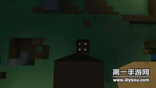 奶块暮色精英怪打法技巧 精英怪怎么打