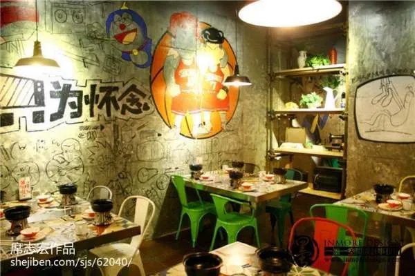 树脂井盖价格详细参考