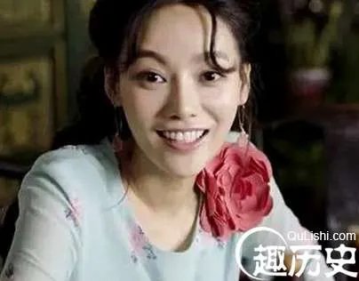 远大前程杜美慧真实身份是什么？结局怎么样？