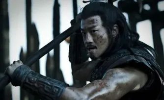 你认为项羽和韩信谁更厉害呢？