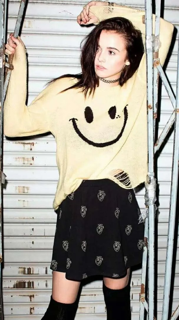 你们有哪些比较复古的头像？