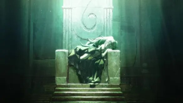 《火焰纹章风花雪月》女神再生仪式袭击战攻略详解