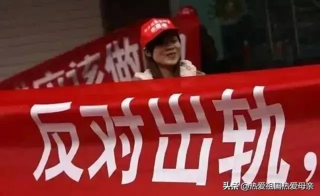 如何看待郑州出现拉杆箱女尸，现在社会人们的生命安全是否能被很好地保障？