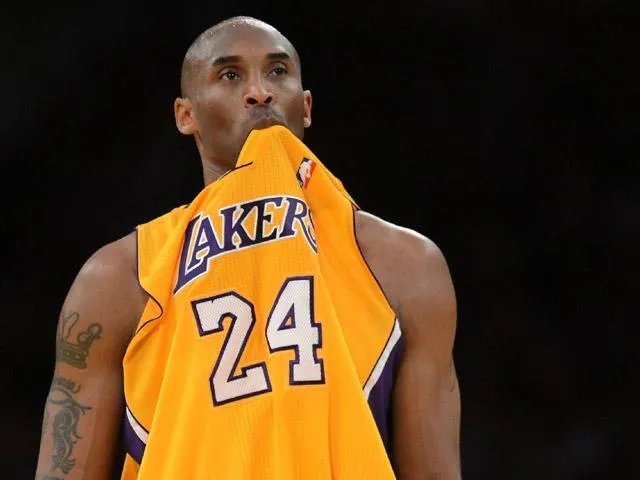 科比退役之战具体是什么时候结束的？