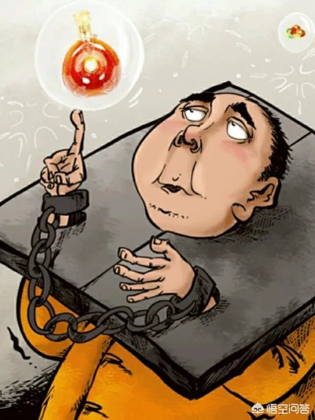 西安“摔碗酒”是什么？上万游客来西安喝碗酒，为什么这么火？