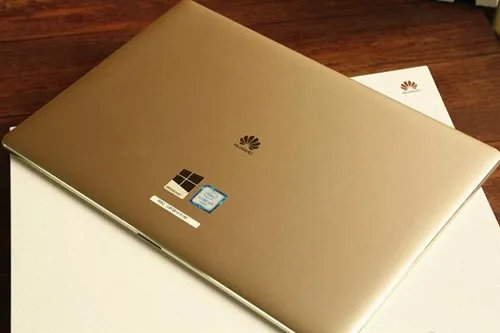 哪款平板电脑好 2017年值得入手的平板电脑