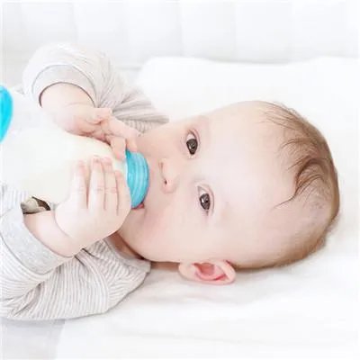 宝宝晚上睡觉总醒是怎么回事