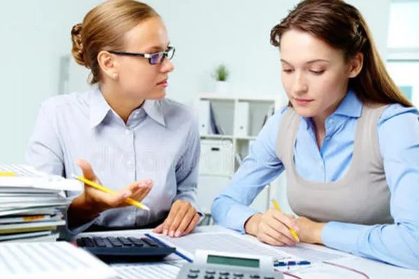 会计资格证和注册会计师