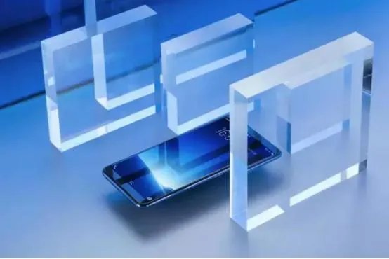 vivo X20蓝色版为什么能取得这么高的销量？