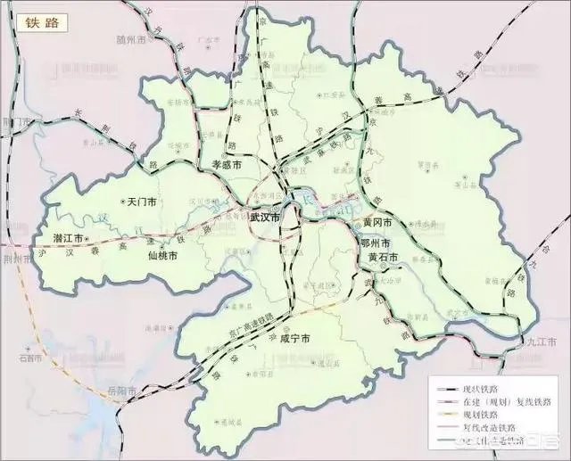 黄冈的房价涨了不少，未来有上涨趋势吗？现在是买房的好时机吗？