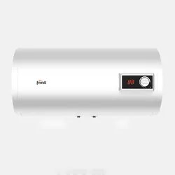 2023十大热门法罗力电热水器排行榜 法罗力电热水器哪款好【TOP榜】