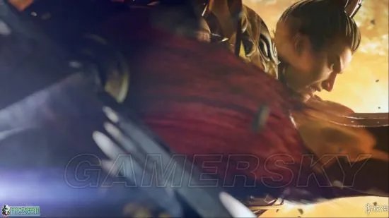 《三国志13》画面及游戏性试玩心得 三国志13好玩吗