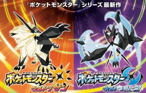 2017年有哪些值得推荐的新游戏？