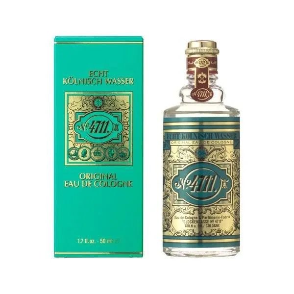 国产名牌香水有哪些？