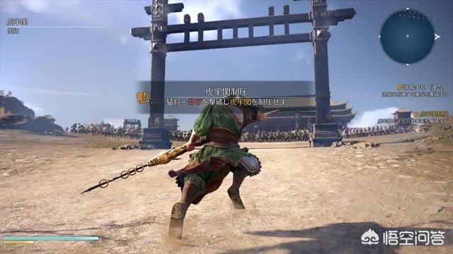 三国题材系列单机游戏，不知道哪款比较好玩，望各位推荐一下，谢谢？