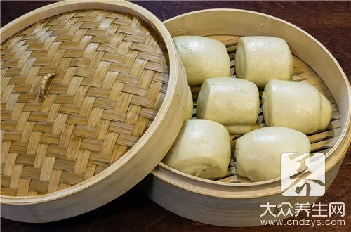  适合十五个月宝宝食谱