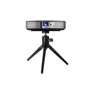 投影机支架价格