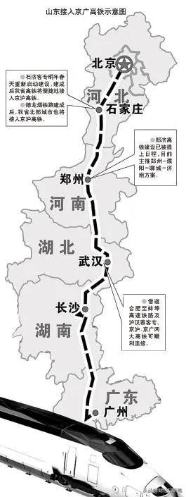 中部6省所有城市中，第一城是哪座城市？为什么？