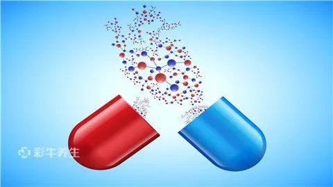 甲沟炎怎么治疗才能彻底根除