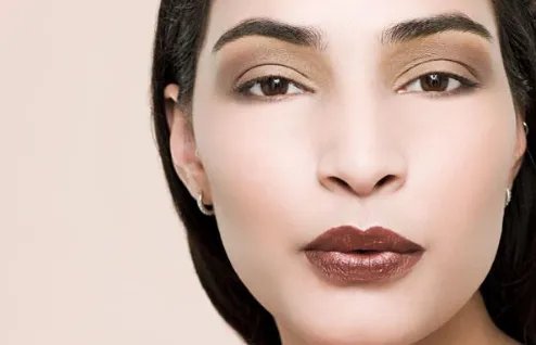 打玻尿酸大概要多少钱