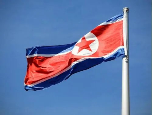 朝鲜人均收入世界排名,朝鲜人均收入仅为韩国十分之一