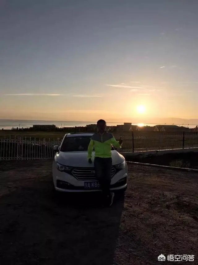 奔腾b30怎么样？