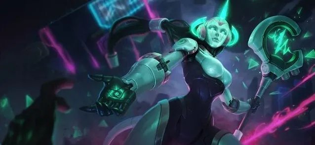 LOL索拉卡皮肤分别多少钱？