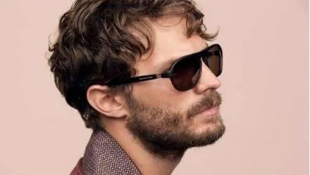 世界上最帅的男人 用了什么 与众不同的排名方式