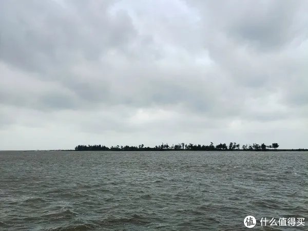 省钱租车自驾游海南 篇一：70块车费的博鳌一日游