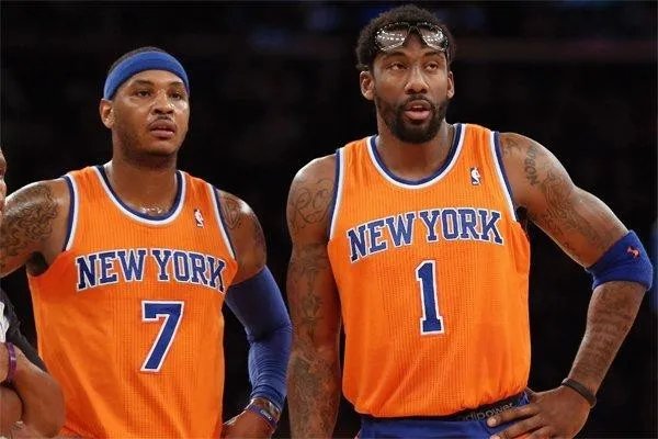 前NBA球星小斯签约福建队，为何小斯没有选择区更为强大的首钢队？