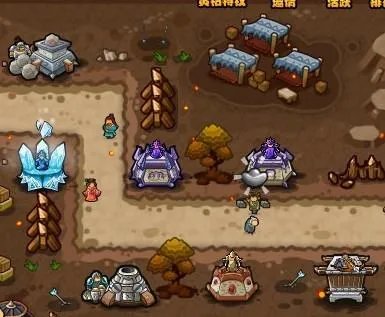 qq塔防三国志最好得的传奇武将