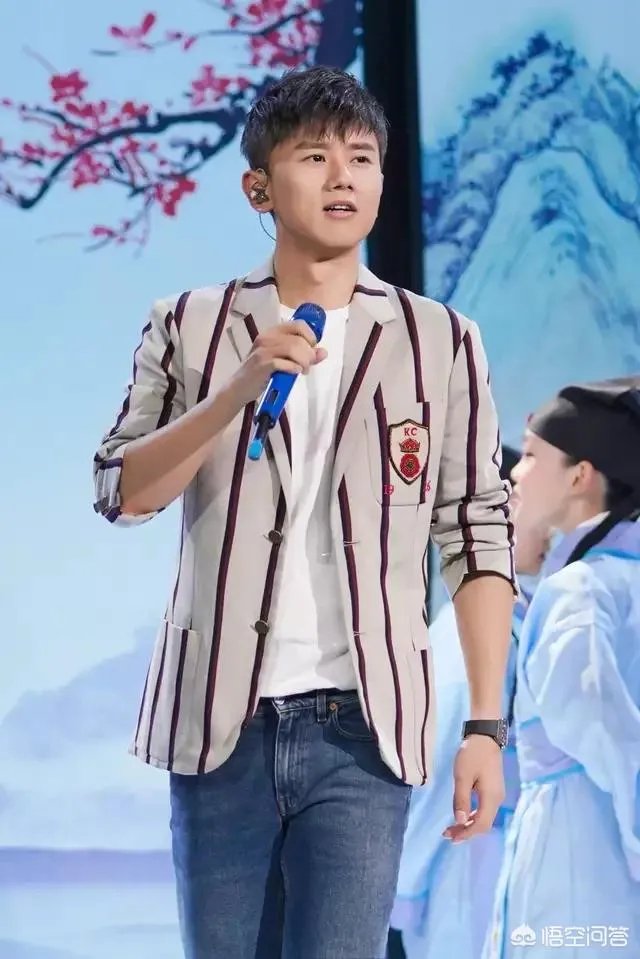 有谁有张杰图片，最帅的？