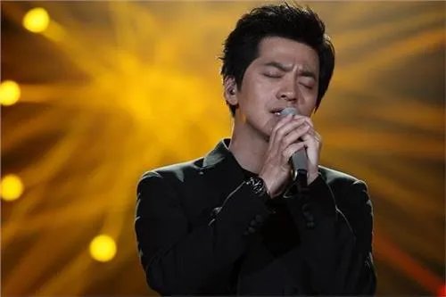 我是歌手第三季双年巅峰会邓紫棋消失 巅峰会最终名单确定