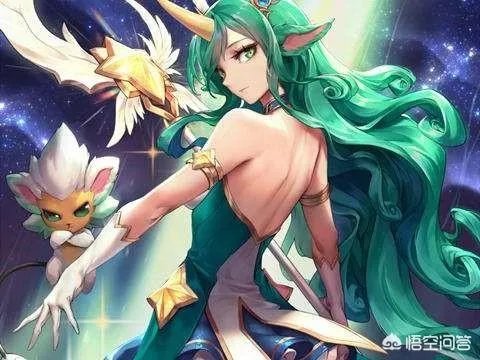 关于索拉卡上单问题？