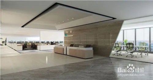 2017年上海公司工商年检办理流程