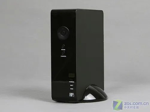 平板看高清选啥播放器？评测揭晓答案