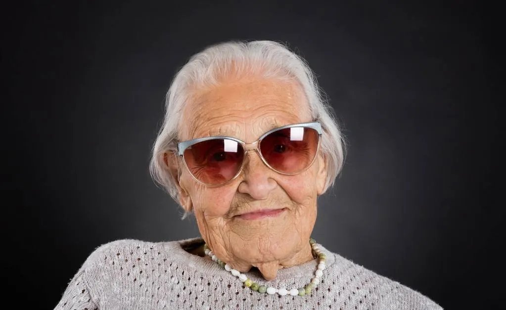 祛斑除皱方法介绍