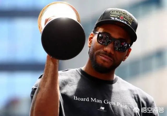 伦纳德今日不会与任何球队会面，大部分优秀球员都被签走，湖人还要等待他吗？