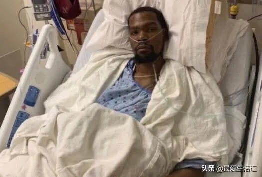 怎么看NBA巨星杜兰特感染新冠?NBA还会有更多明星感染吗？