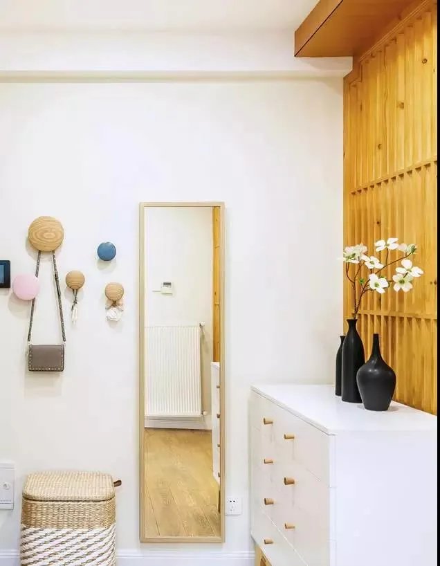 家庭装修风水有哪些禁忌？