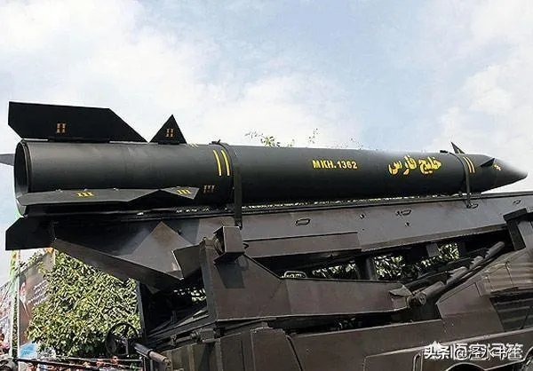 土耳其和伊朗哪个国家的军事实力更强一些？