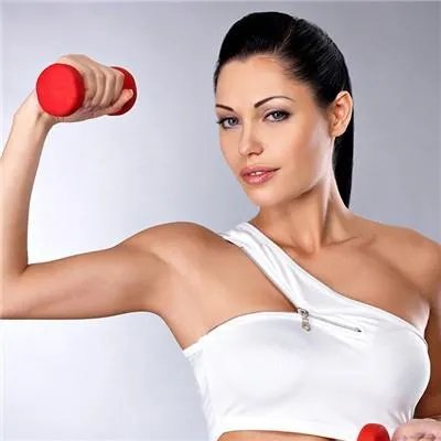 玻尿酸丰胸价格