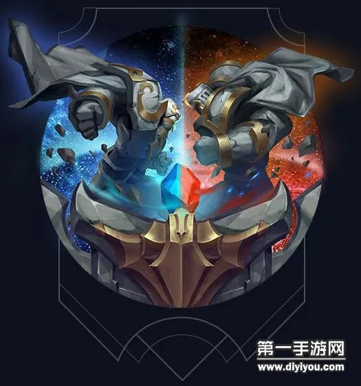 英雄联盟S7赛季峡谷之巅报名正式开启 峡谷之巅报名方法