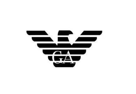 阿玛尼标志有几种？